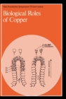 Image for Ciba Foundation Symposium 79 - Biological Roles of  Copper