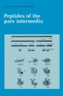 Image for Peptides of the Pars Intermedia