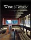 Image for Wine by design