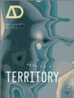 Image for Territory  : architecture beyond environment