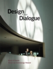 Image for Design through Dialogue