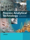 Image for Process Analytical Technology