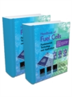 Image for Handbook of fuel cells  : advances in electrocatalysis, materials, diagnostics and durability