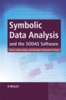 Image for Symbolic data analysis and the SODAS software