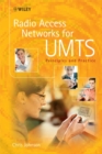Image for Radio Access Networks for UMTS