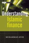 Image for Understanding Islamic finance