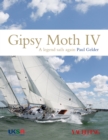 Image for Gipsy Moth IV