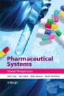 Image for Pharmaceutical Systems