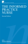 Image for The informed practice nurse.