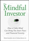 Image for The Mindful Investor