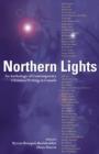 Image for Northern Lights: An Anthology of Contemporary Christian Writing in Canada