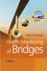 Image for Health Monitoring of Bridges