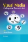Image for Visual media coding and transmission