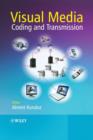 Image for Visual Media Coding and Transmission