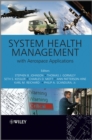 Image for System health management  : with aerospace applications