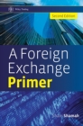Image for A foreign exchange primer