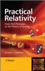 Image for Practical Relativity