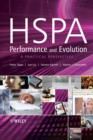 Image for HSPA Performance and Evolution