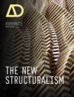 Image for The new structuralism  : design, engineering and architectural technologies