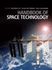 Image for Handbook of space technology