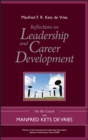 Image for Reflections on Leadership and Career Development