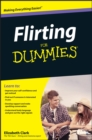 Image for Flirting for dummies