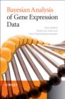 Image for Bayesian Analysis of Gene Expression Data