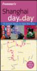 Image for Shanghai Day by Day