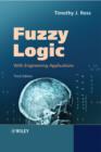 Image for Fuzzy Logic with Engineering Applications