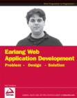 Image for Erlang web applications problem design solution