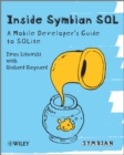 Image for Inside Symbian SQL