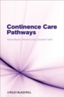 Image for Continence care pathways