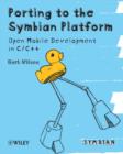 Image for Porting to the Symbian Platform
