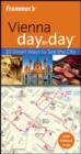 Image for Vienna Day by Day