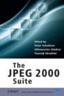 Image for The JPEG 2000 Suite