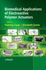 Image for Biomedical Applications of Electroactive Polymer Actuators