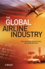 Image for The Global Airline Industry