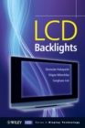 Image for LCD Backlights