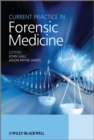 Image for Current Practice in Forensic Medicine
