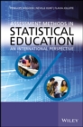 Image for Assessment Methods in Statistical Education