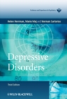Image for Depressive disorders.