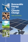 Image for Renewable energy and climate change