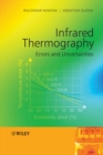 Image for Infrared thermography  : errors and uncertainties