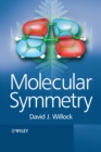 Image for Molecular symmetry