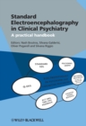 Image for Standard electroencephalography in clinical psychiatry  : a practical handbook