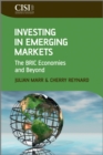 Image for Investing in Emerging Markets