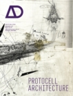 Image for Protocell architecture