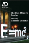 Image for The post-modern reader