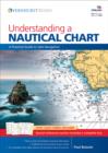 Image for Understanding a Nautical Chart