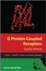 Image for G Protein-Coupled Receptors